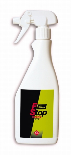Spray przeciwko owadom FM Italia FStop Strong