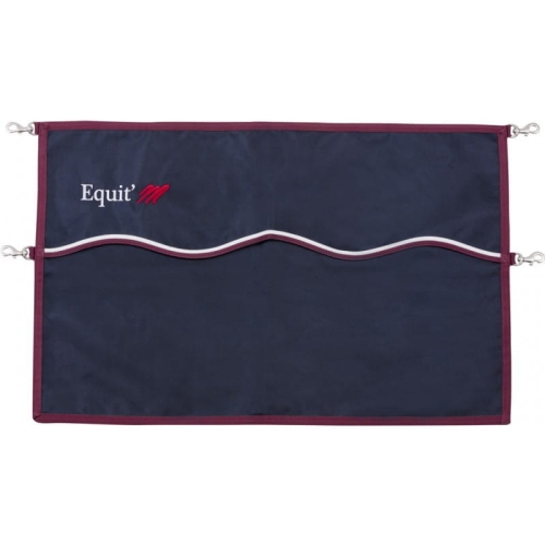 equit-m-stall-curtain.jpg