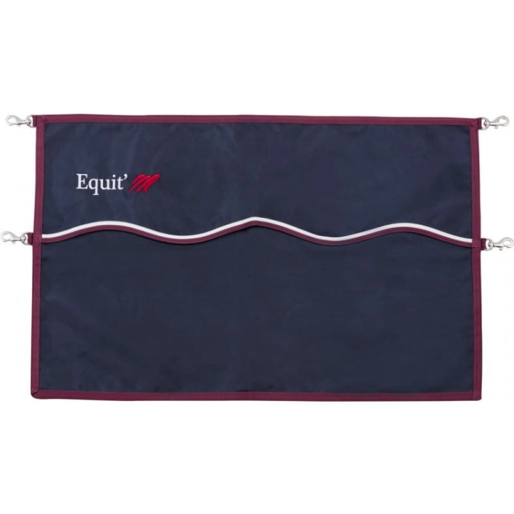 equit-m-stall-curtain.jpg