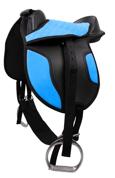 3001_shetland_zadel_blauw.jpg