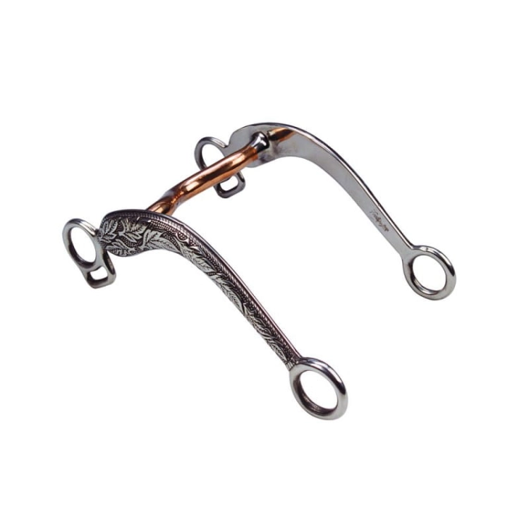 wedzidlo-westernowe-feeling-oval-czanki-21cm