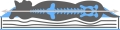 80332+50.jpg