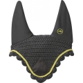 equi-theme-challenge-fly-mask (8).jpg