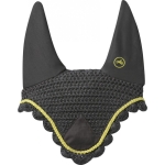equi-theme-challenge-fly-mask (8).jpg