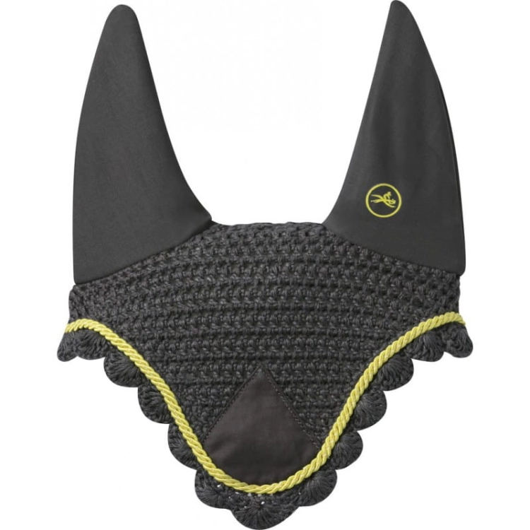 equi-theme-challenge-fly-mask (8).jpg