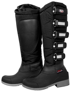 Termobuty York "Grenland"