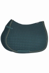 Eskadron-czaprak-BASIC-Cotton-Gold