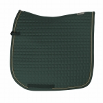 Eskadron-czaprak-BASIC-Cotton-Gold