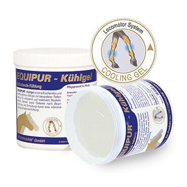equipur-kuehlgel
