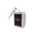 equinova-x-oil_energy-.jpg