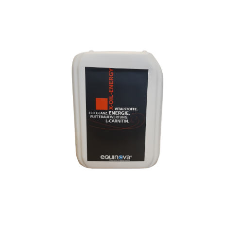 equinova-x-oil_energy- (1).jpg