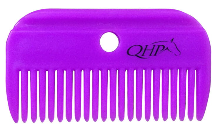 5303_manenkam_qhp_1.jpg