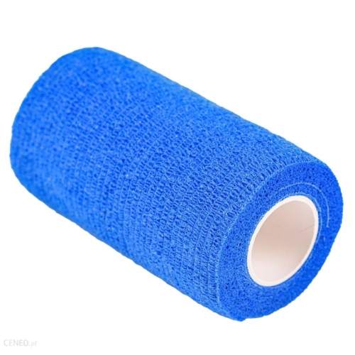 bandaz-samoprylepny-over-horse-blue-tape