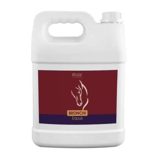 suplement-na-uklad-oddechowy-over-horse-bronchi-eqqus