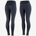 legginsy bryczesy HORZE Madison