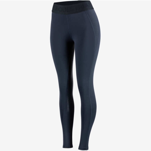 legginsy bryczesy HORZE Madison