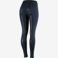 legginsy bryczesy HORZE Madison