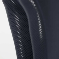 legginsy bryczesy HORZE Madison
