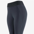 legginsy bryczesy HORZE Madison