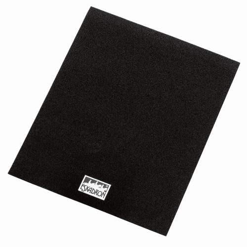 eskadron-podkladka-pod-siodlo-anti-slip-pad
