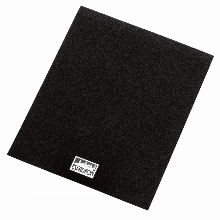 eskadron-podkladka-pod-siodlo-anti-slip-pad
