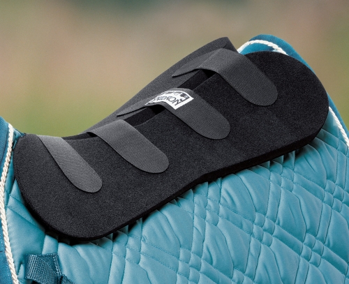 eskadron-podkladka-pod-siodlo-pro-balance-pad