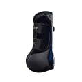 eskadron-ochraniacze-pro-flex-sport-f