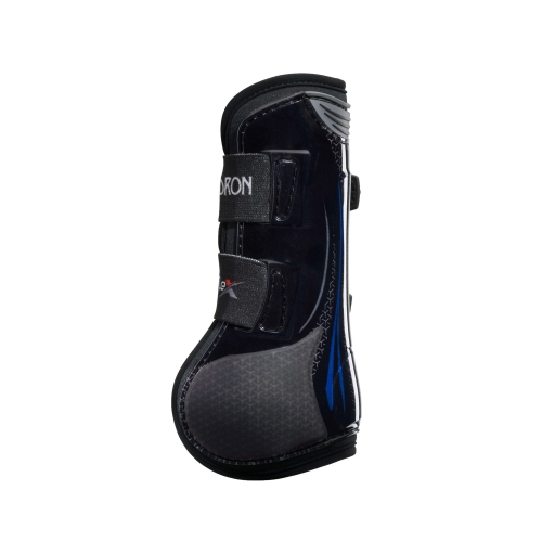 eskadron-ochraniacze-pro-flex-sport-f