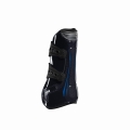 eskadron-ochraniacze-pro-flex-sport-f