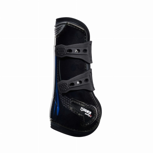 eskadron-ochraniacze-pro-flex-sport-f