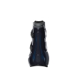 eskadron-ochraniacze-pro-flex-sport-f