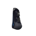 eskadron-ochraniacze-pro-flex-sport-f