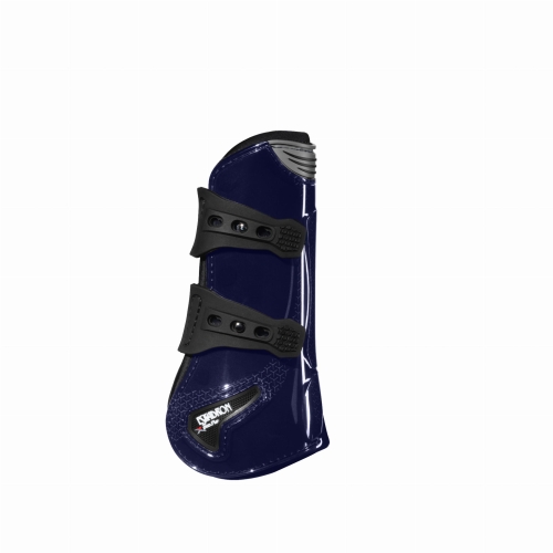 eskadron-ochraniacze-pro-flex-sport-f