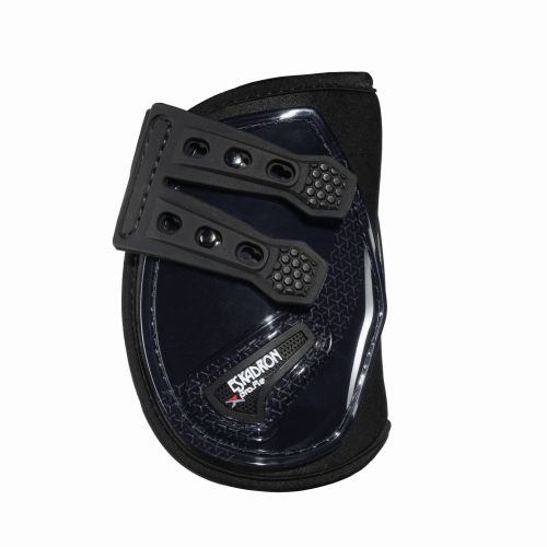 eskadron-ochraniacze-pro-flex-compact