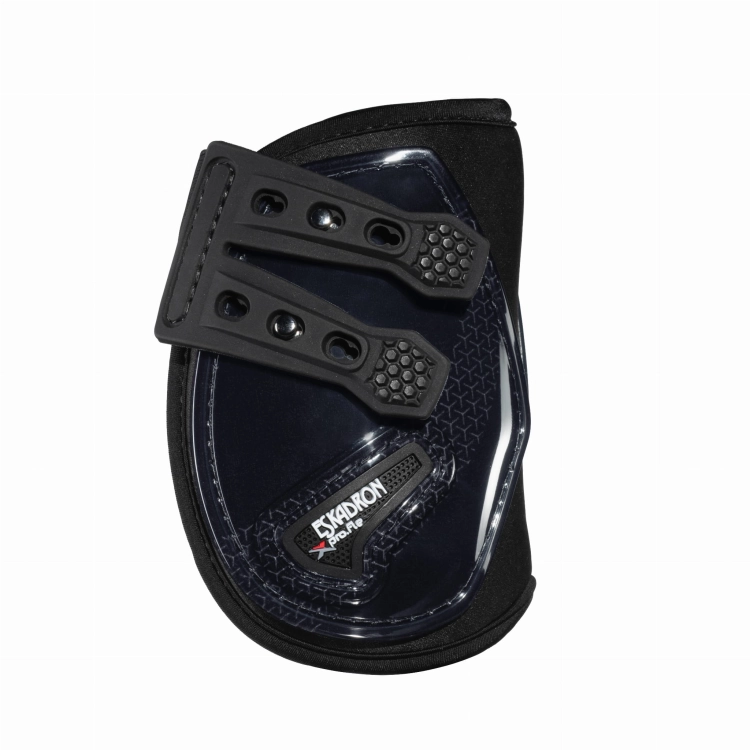 eskadron-ochraniacze-pro-flex-compact