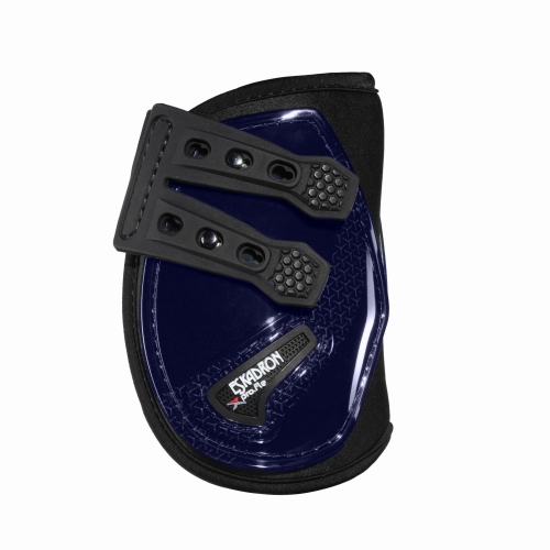 eskadron-ochraniacze-pro-flex-sport-compact