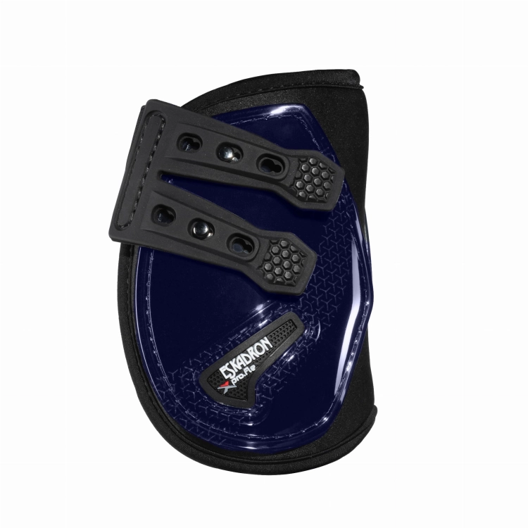 eskadron-ochraniacze-pro-flex-sport-compact