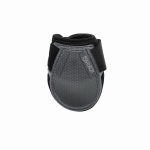 eskadron-ochraniacze-pro-flex-sport