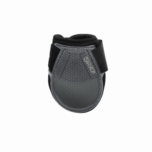 eskadron-ochraniacze-pro-flex-sport