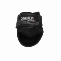 eskadron-ochraniacze-pro-flex-sport