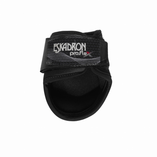 eskadron-ochraniacze-pro-flex-sport