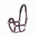 eskadron-kantar-pin-buckle