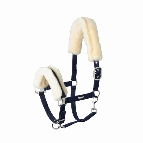 eskadron-kantar-pin-buckle-lambskin