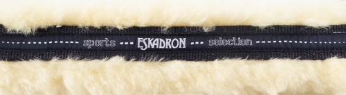 eskadron-kantar-pin-buckle-lambskin