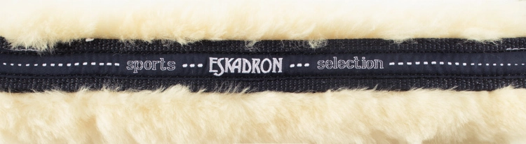 eskadron-kantar-pin-buckle-lambskin