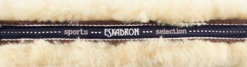 eskadron-kantar-pin-buckle-lambskin