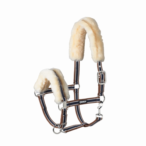 eskadron-kantar-pin-buckle-lambskin