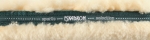 eskadron-kantar-pin-buckle-lambskin