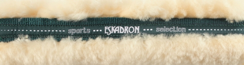 eskadron-kantar-pin-buckle-lambskin