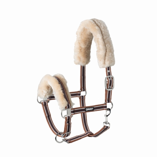 eskadron-kantar-pin-buckle-lambskin